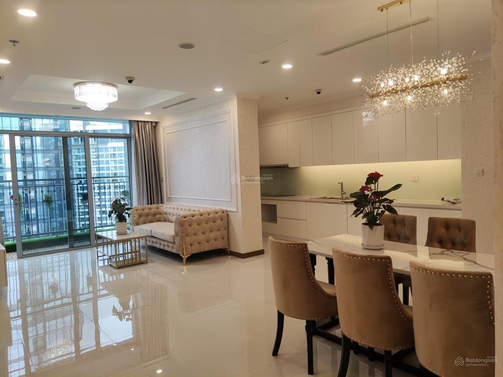 Bán gấp 4 pn vinhomes central park, view trực diện sông công viên và landmark 81 siêu đẹp