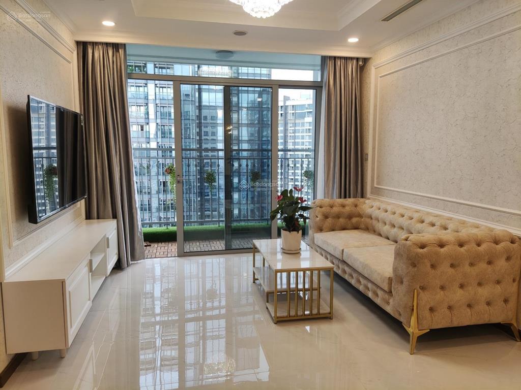 Bán gấp 4 pn vinhomes central park, view trực diện sông công viên và landmark 81 siêu đẹp