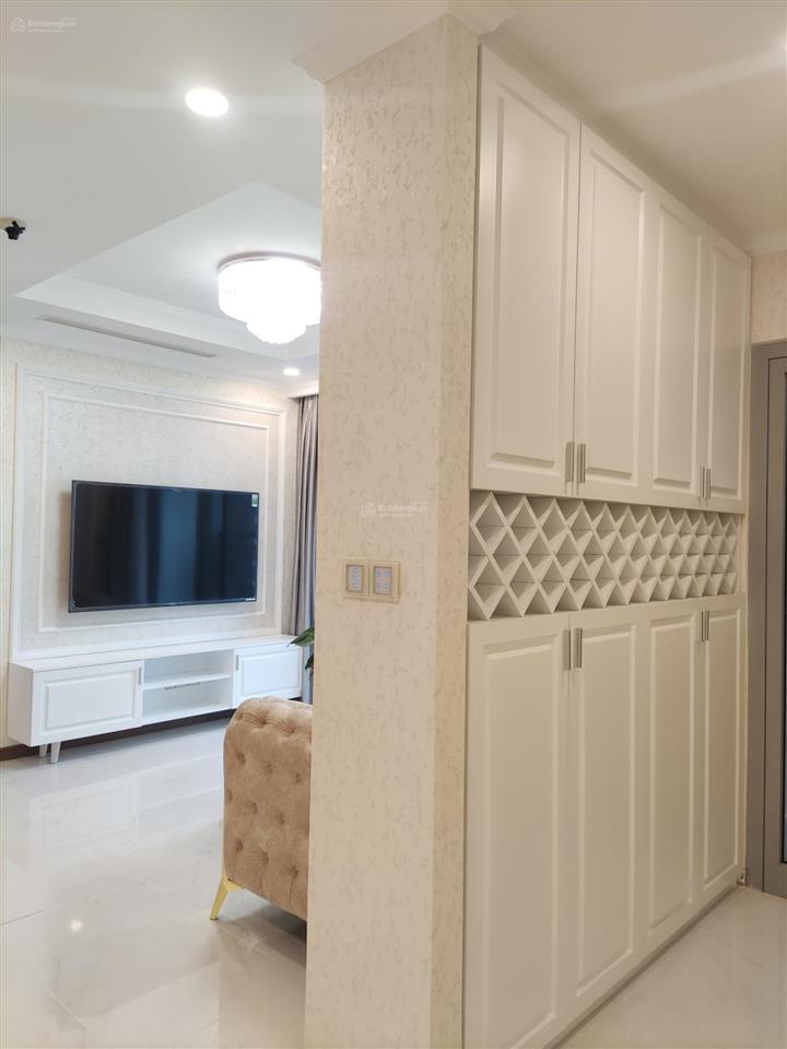 Bán gấp 4 pn vinhomes central park, view trực diện sông công viên và landmark 81 siêu đẹp