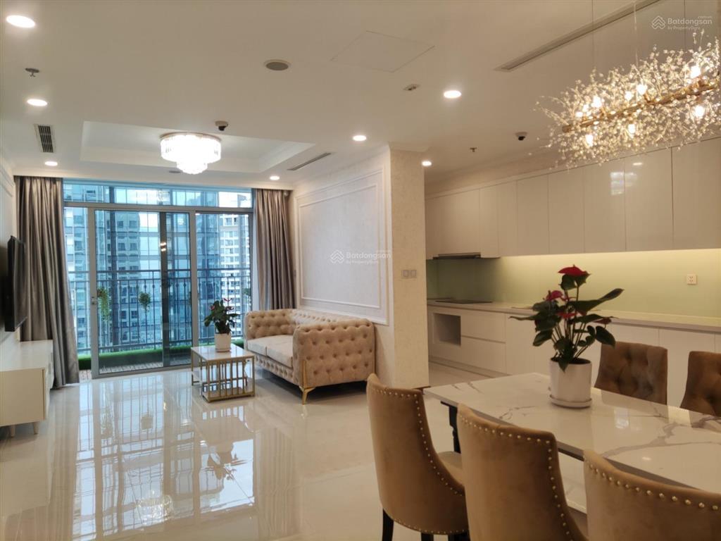 Bán gấp 4 pn vinhomes central park, view trực diện sông công viên và landmark 81 siêu đẹp