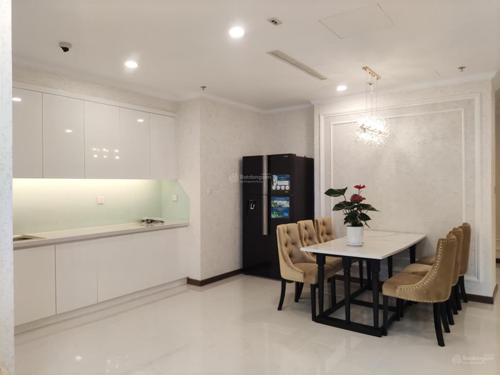 Bán gấp 4 pn vinhomes central park, view trực diện sông công viên và landmark 81 siêu đẹp