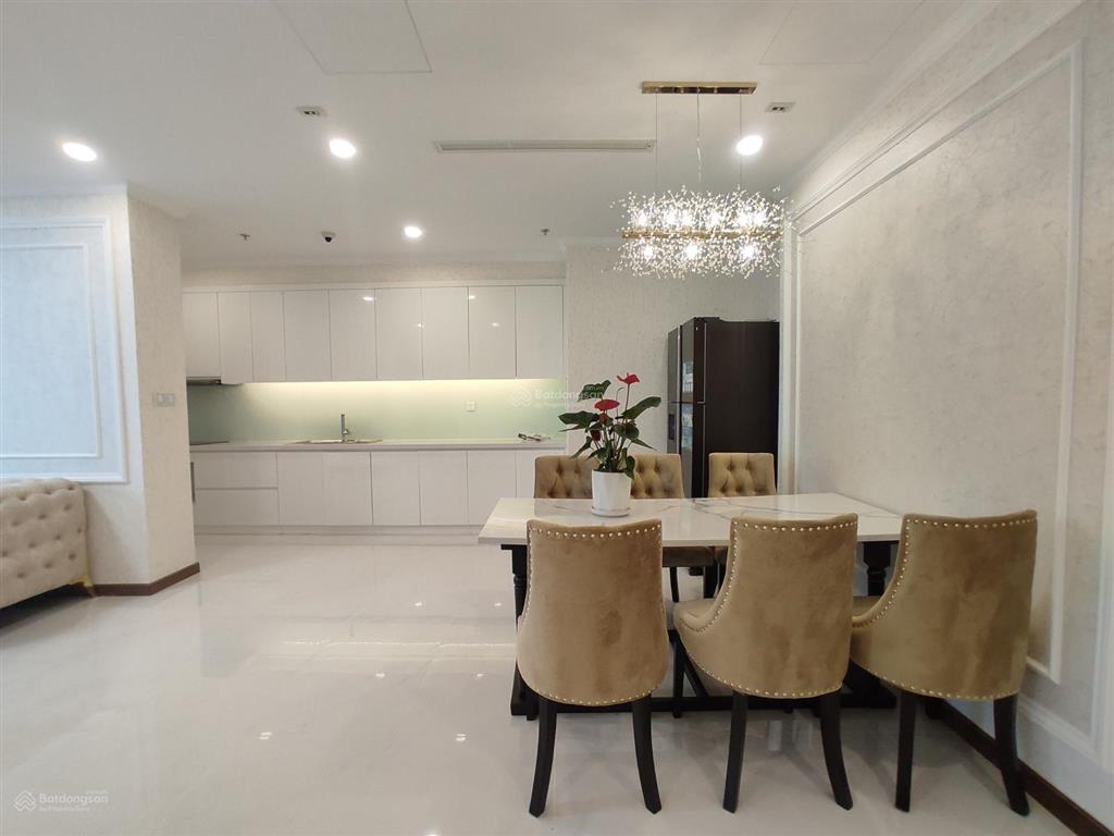 Bán gấp 4 pn vinhomes central park, view trực diện sông công viên và landmark 81 siêu đẹp