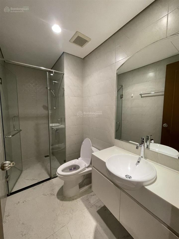 Bán nhanh 1 pn vinhomes central park, full nội thất cao cấp view thoáng mát