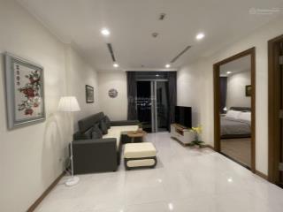 Bán nhanh 1 pn vinhomes central park, full nội thất cao cấp view thoáng mát