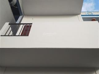 Phòng trọ đường cao lỗ, đông anh