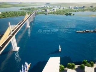 Bán đất biển thuận an  hoàng sa  tp huế