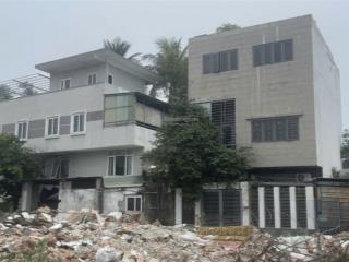 Bán đất biển 133.5m2, 2 mặt tiền  đường chính hữu  sơn trà, vị trí cực kỳ thuận lợi,  0915 531 ***