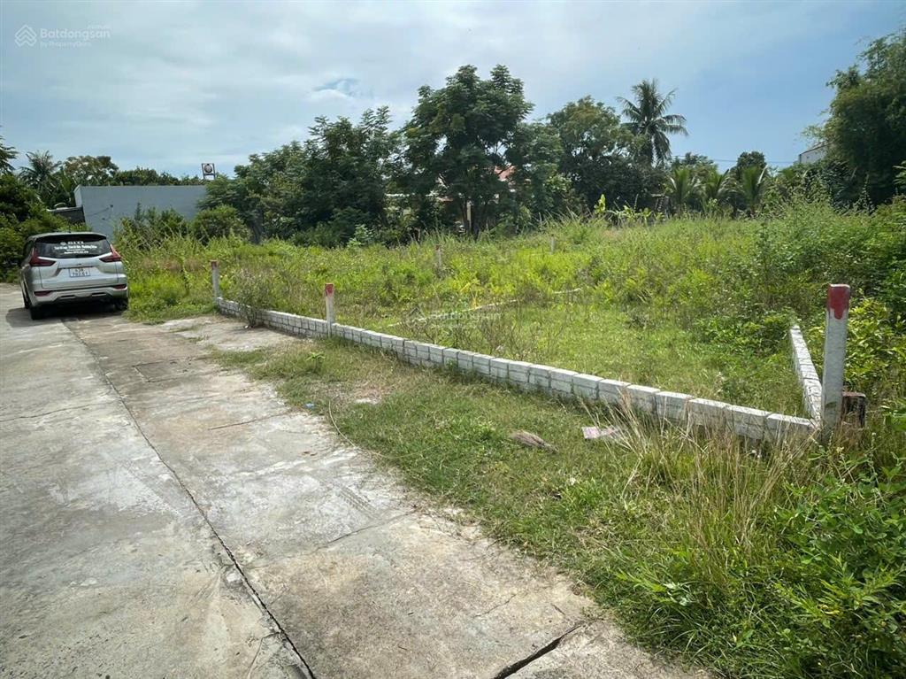 Duy nhất đất ở lớn 206m² tân hạnh  hòa phước  đường ô tô 7m  gần ql1a. 0915 531 ***  mr nguyên