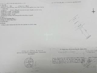 Mẹ thứ đường 10m5 cạnh võ an ninh