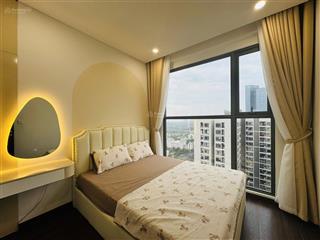 Chính chủ bán gấp căn hộ tòa m3 masteri waterfront view vinuni hỗ trợ vay ngân hàng