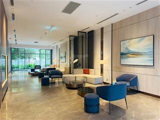 Bán studio m2  full nội thất  sẵn sổ  giá chỉ 2,17 tỷ  cho thuê 7tr/tháng