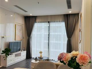 Căn góc r1.05  view biệt thự thoáng đẹp  full nội thất  giá rẻ nhất thị trường chỉ 4.55 tỷ