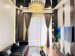Quỹ căn giá tốt nhất vin ocean park khu  sapphire, ruby, masteri, zurich, beverly, london paris