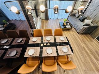 Quỹ căn phân khu zurich, beverly, paris, london cập nhật giá tốt nhất tháng 10/2025