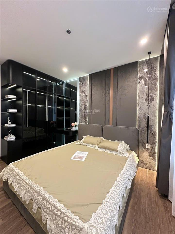 Quỹ căn phân khu zurich, beverly, paris, london cập nhật giá tốt mới nhất năm 2026