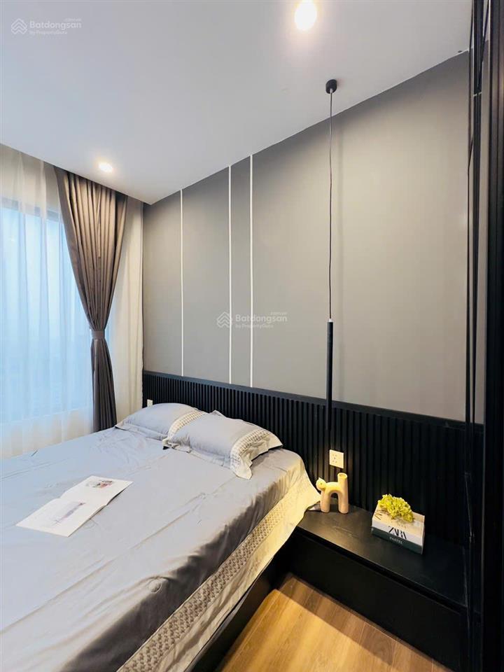 Quỹ căn phân khu zurich, beverly, paris, london cập nhật giá tốt mới nhất năm 2026