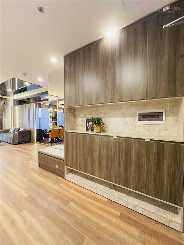 Quỹ căn phân khu zurich, beverly, paris, london cập nhật giá tốt mới nhất năm 2026