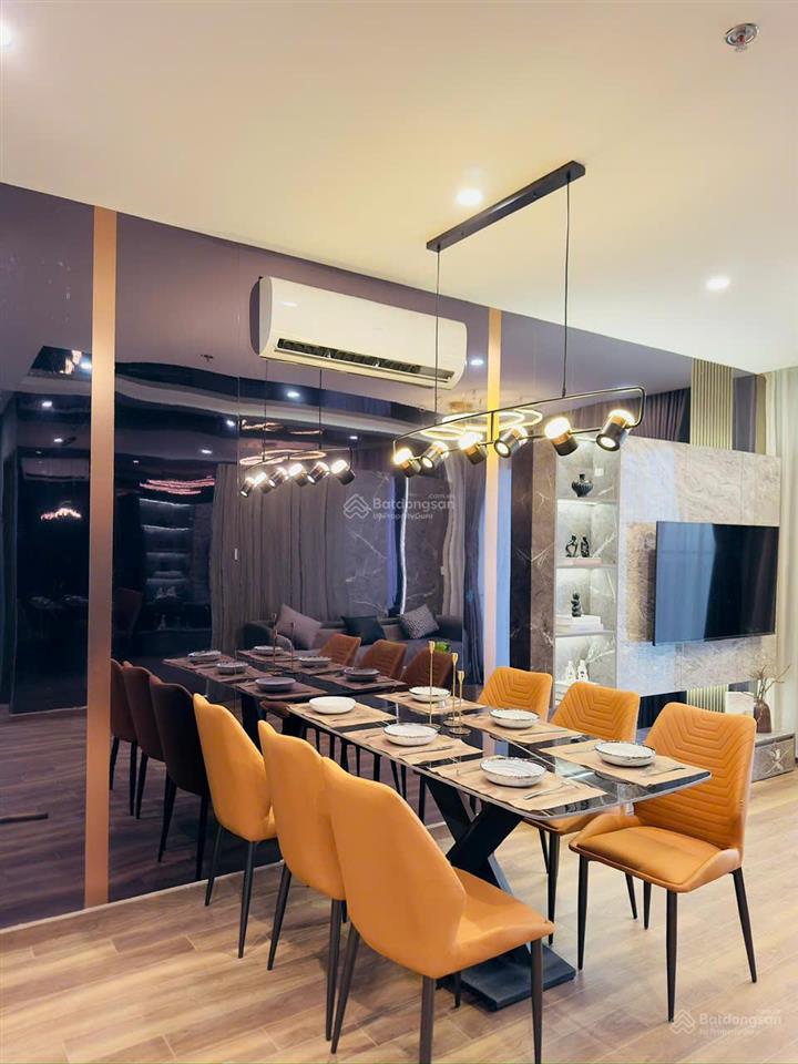 Quỹ căn phân khu zurich, beverly, paris, london cập nhật giá tốt mới nhất năm 2026