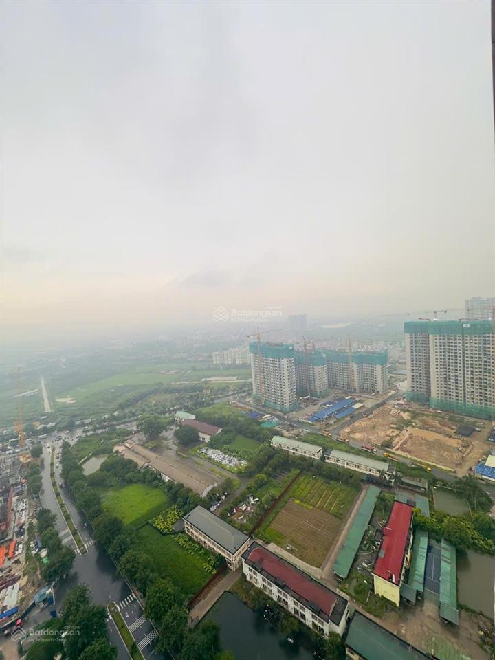 Quỹ căn phân khu zurich, beverly, paris, london cập nhật giá tốt mới nhất năm 2026