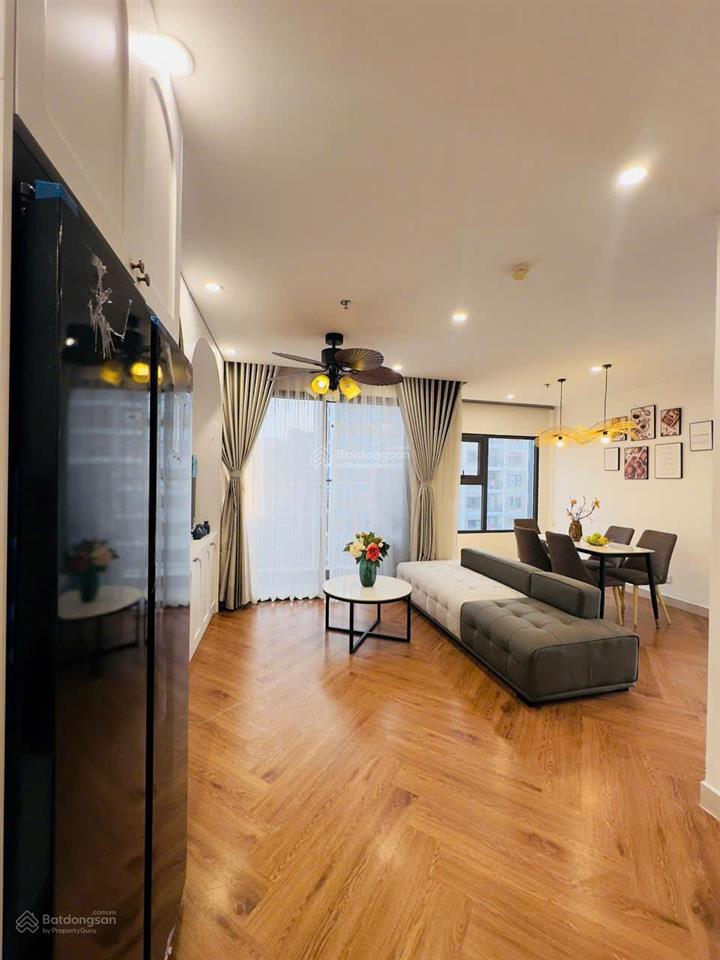 Quỹ căn cập nhật mới nhất 2026  phân khu sapphire vinhomes ocean park