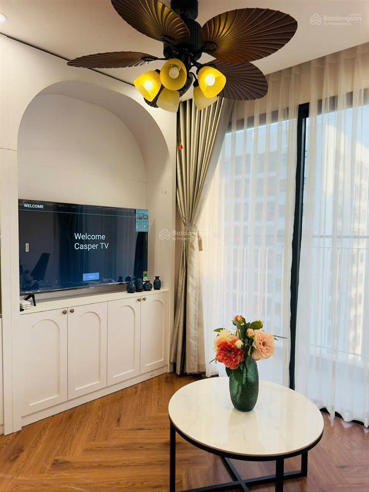 Quỹ căn cập nhật mới nhất 2026  phân khu sapphire vinhomes ocean park