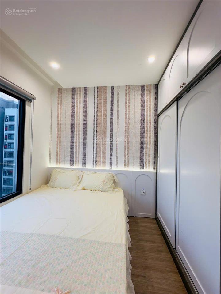 Quỹ căn cập nhật mới nhất 2026  phân khu sapphire vinhomes ocean park