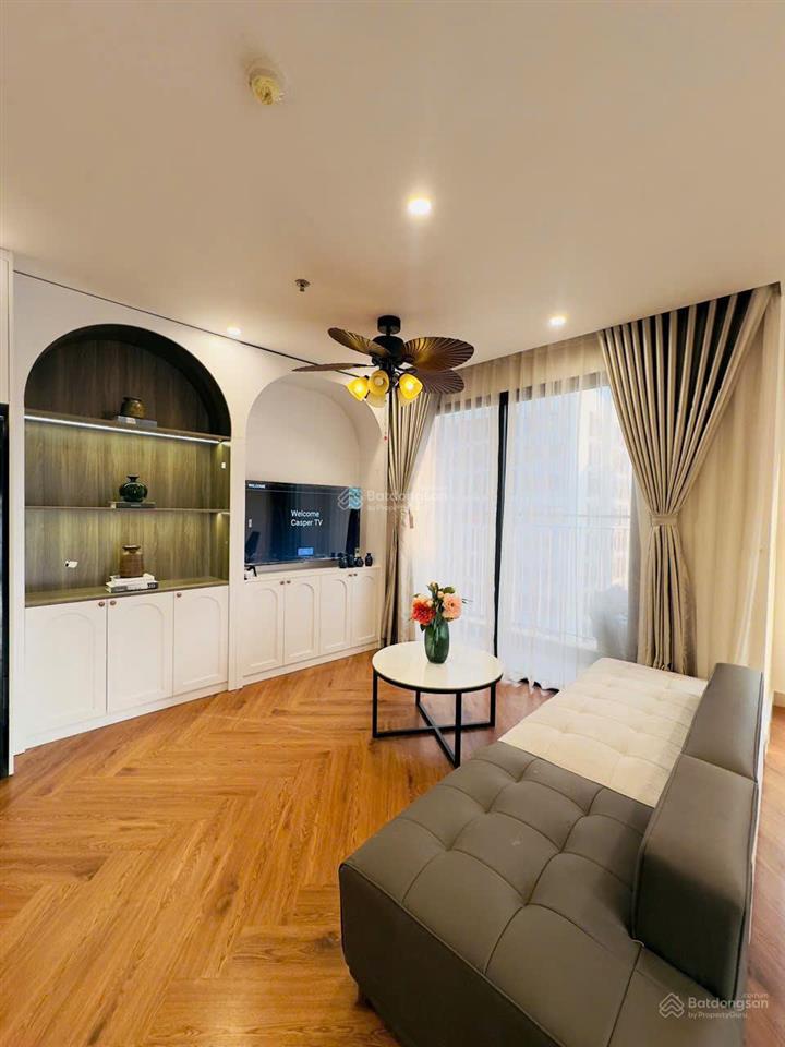 Quỹ căn cập nhật mới nhất 2026  phân khu sapphire vinhomes ocean park