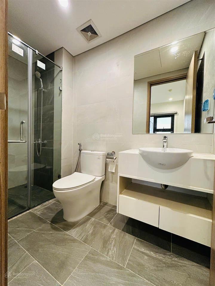 Quỹ căn cập nhật mới nhất 2026  phân khu sapphire vinhomes ocean park