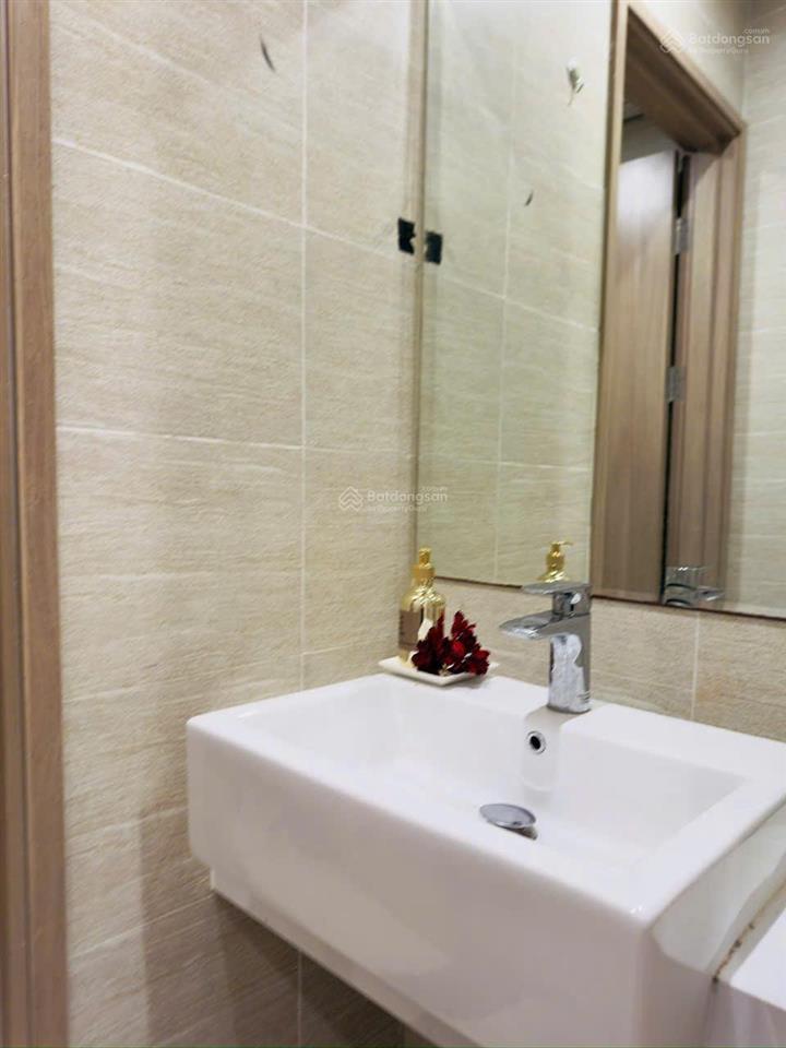 Quỹ căn cập nhật mới nhất 2026  phân khu sapphire vinhomes ocean park