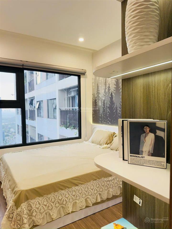 Quỹ căn cập nhật mới nhất 2026  phân khu sapphire vinhomes ocean park