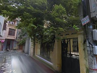 Thanh xuân, lê trọng tấn, gần bảo tàng hàng không cho thuê nhà riêng