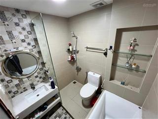 Cần bán căn hộ chung cư ngọc lan 2 phòng ngủ, 2 vệ sinh 94m2 giá 4tỷ150