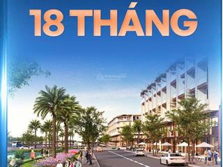 Hai thành lần đầu tiên hỗ trợ lãi 15th cho dự án đất nền 826ec.  0949 651 ***
