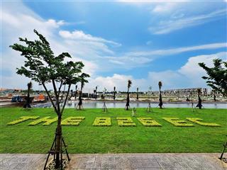 Nhận booking the 826ec, giỏ hàng giai đoạn 1, hàng đẹp  em 0949 651 ***