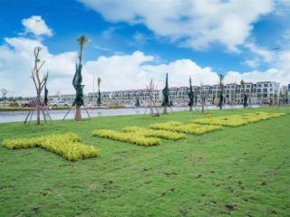 Hàng hiếm tại đường long hậu, cần giuộc, long an, 3,5 tỷ, 100m2