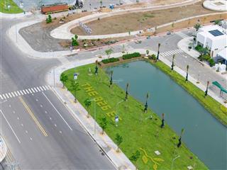 Hai thành mở bán gđ2, thanh toán 18th, ân hạn gốc lãi 15th.  chi tiết giỏ hàng 0949 651 ***