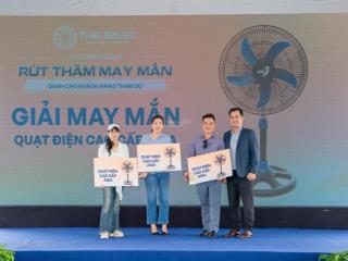Mở booking tuần cuối giỏ hàng đợt 1, ân hạn gốc lãi 15th, vietinbank lãi suất ưu đãi. 0949 651 ***