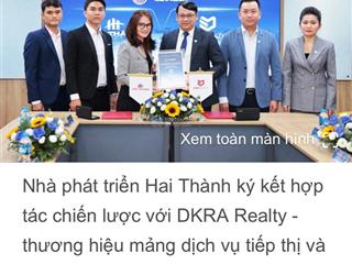 Gh lô gốc, lô thương mại, hỗ trợ thanh toán 18 tháng, vay được ân hạn ls 15th.  0949 651 ***