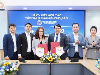 Lô gốc số lượng có hạn 128 m2, thanh toán 18 tháng, tt trước 20%, vay ân hạn lãi 15th. 0949 651 ***