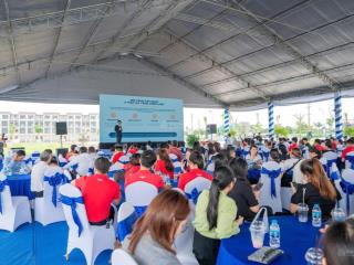 Nền gốc gần t&t thái sơn, thanh toán 18 tháng, ân hạn lãi 15 tháng.  0949 651 ***