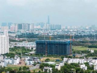 Chung cư citi grand q.2 , 2,8 tỷ, 54m2, hàng cđt, ân hạn gốc lãi 24th. 0949 651 ***