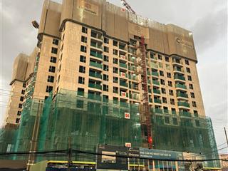 Emerald 68 mở 200 căn đẹp nhất dự án, ân hạn gốc lãi 36th, tặng kim cương,  0949 651 ***