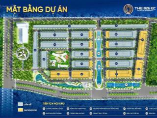 Mở bán giỏ hàng đợt 2 10/08. ck 8%, hỗ trợ lãi 15 tháng.  0949 651 ***