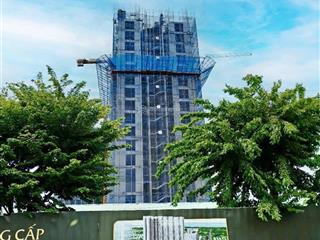 Anh chị tìm căn gốc citi grand  em 0949 651 ***  tổng đại lý giỏ hàng cđt