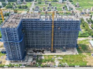 Giỏ hàng cđt ck đến 10%, ân hạn gốc lãi 24th, view landmark81.  0949 651 ***