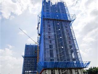 Giỏ hàng sang nhượng citigrand view landmark 81, view sông sài gòn đa dạng lựa chọn.  0949 651 ***