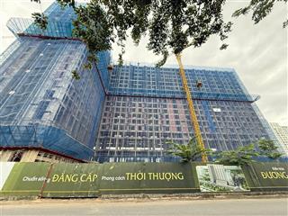 Mở bán citi grand tuyệt tác căn hộ trần cao 5.4m  chiết khấu khủng lên tới 13%.  0949 651 ***