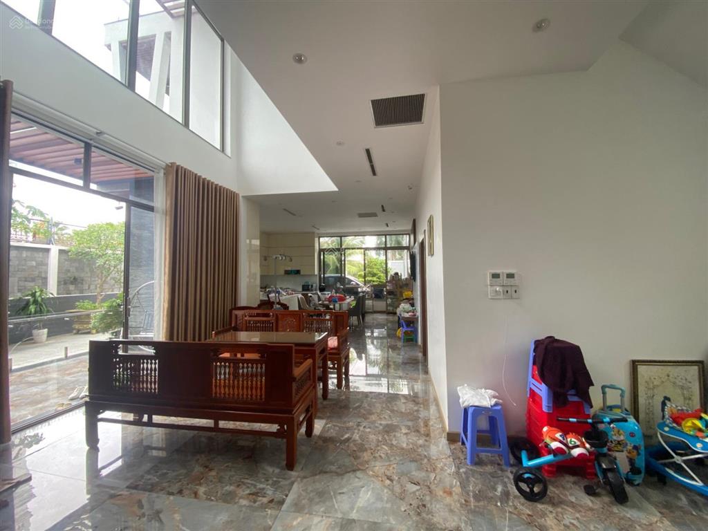 Bán nhà biệt thự nghỉ dưỡng khu vạn phát cồn khương, khu biệt thự vip nhất cần thơ