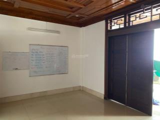 Bán nhà mặt tiền mậu thân, gần siêu thị lotte, trường đại học, sân bay