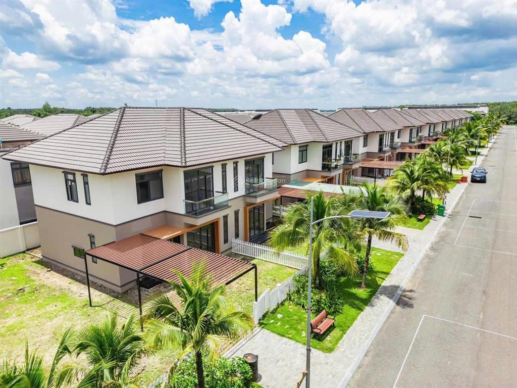 Nhà phố phúc an ashita  sổ sẵn  thuê 12 triệu/tháng  giá từ 2,2 tỷ